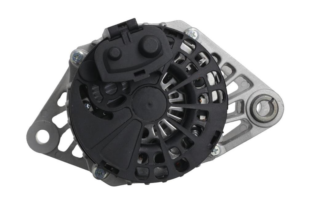 Alternateur VALEO ref. 444313