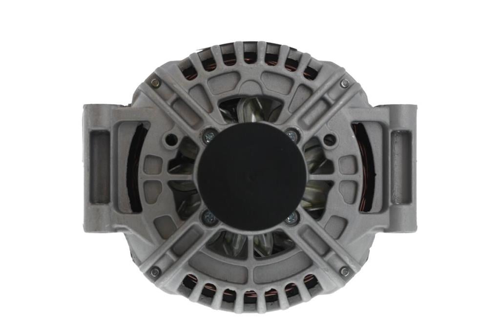 Alternateur VALEO 444314