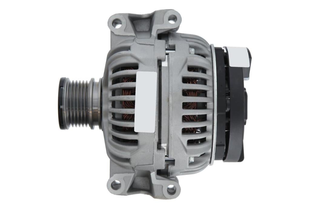 Alternateur VALEO 444314