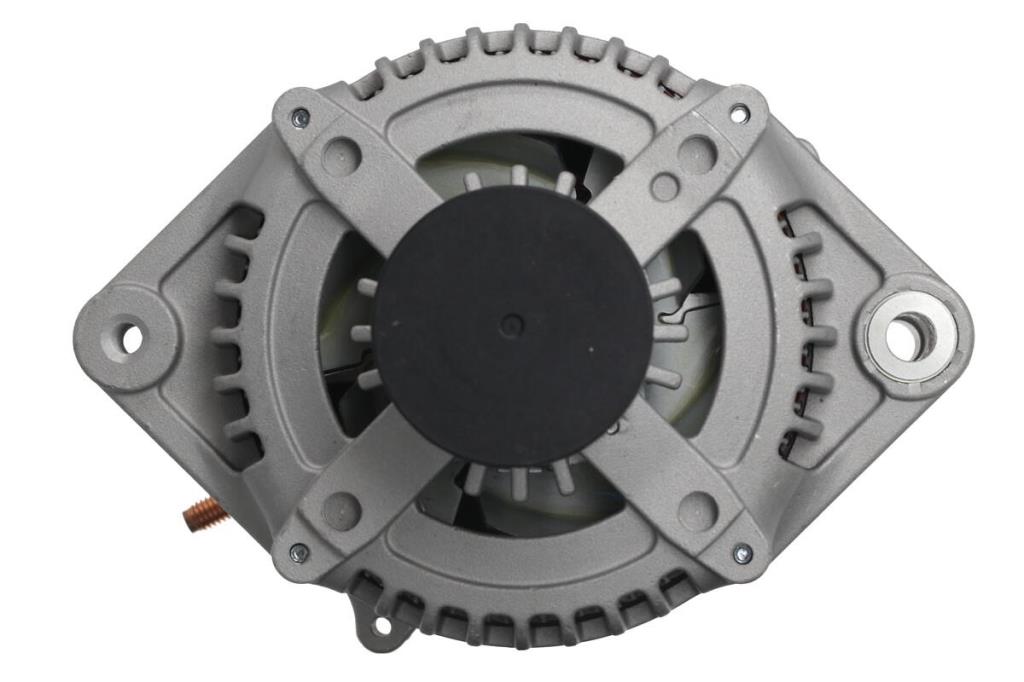 Alternateur VALEO 444315