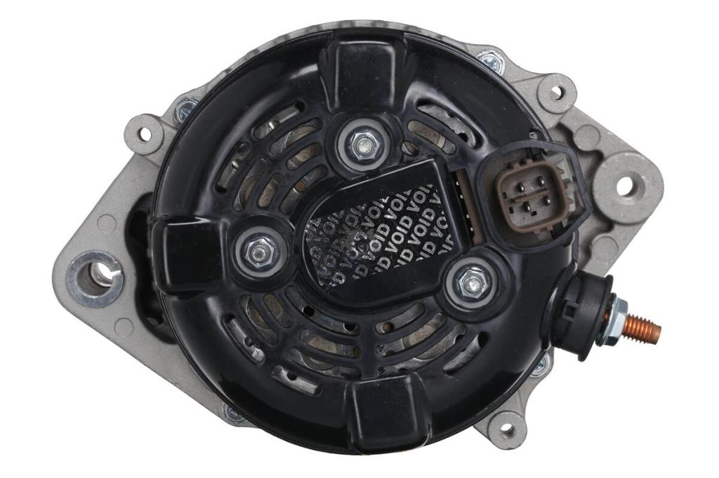 Alternateur VALEO 444315