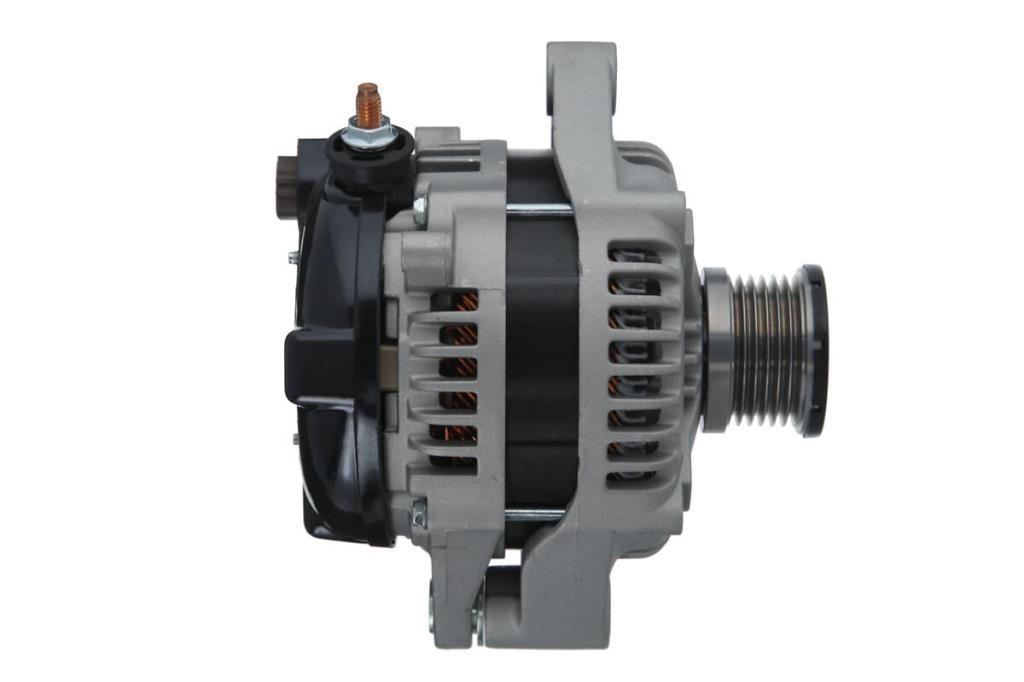 Alternateur VALEO 444315