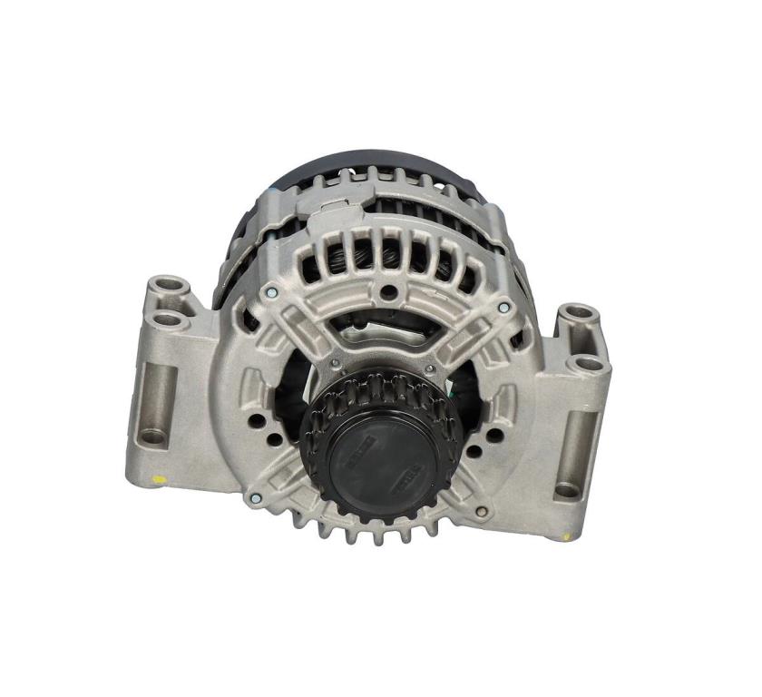 Alternateur VALEO 444317