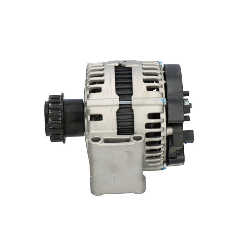 Alternateur VALEO 444317