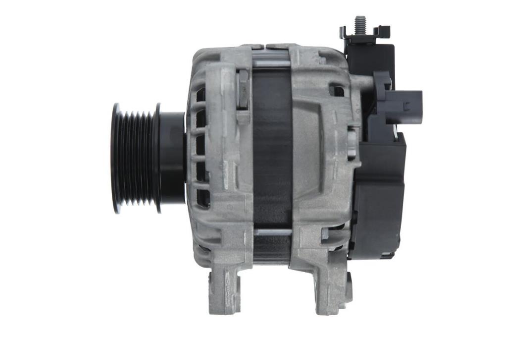 Alternateur VALEO ref. 444318