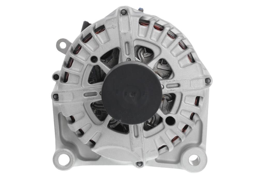 Alternateur VALEO 444319