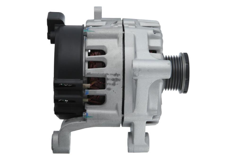 Alternateur VALEO 444319