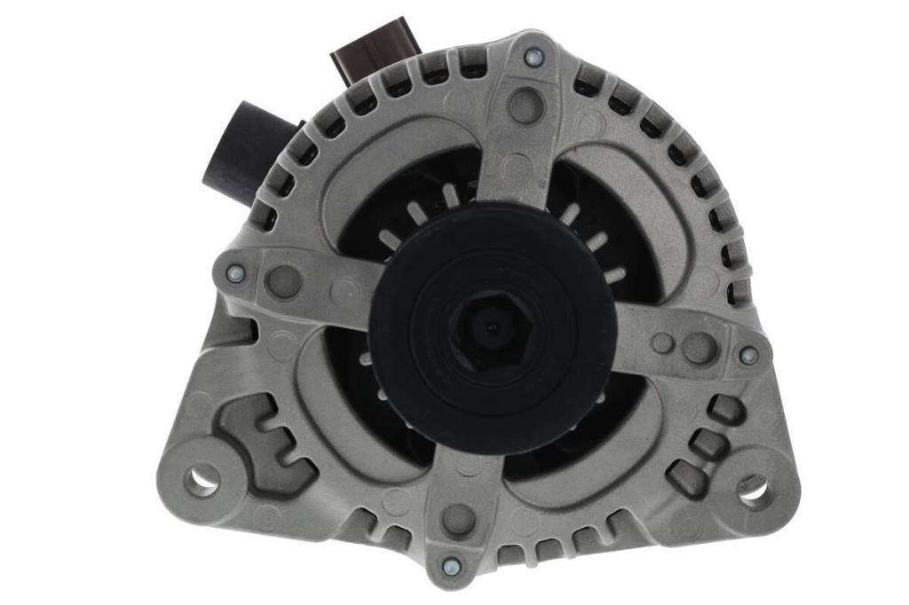 Alternateur VALEO 444328