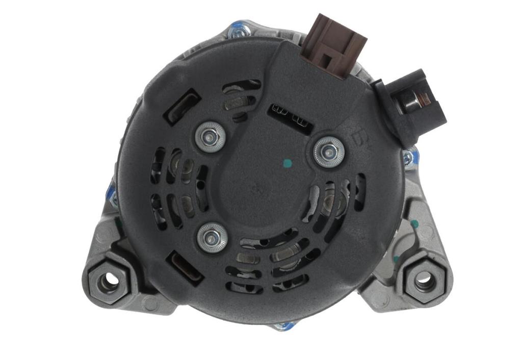 Alternateur VALEO 444328