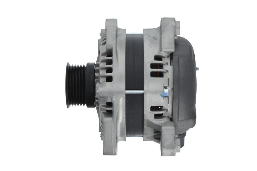 Alternateur VALEO 444328