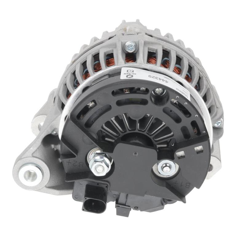 Alternateur VALEO 444329