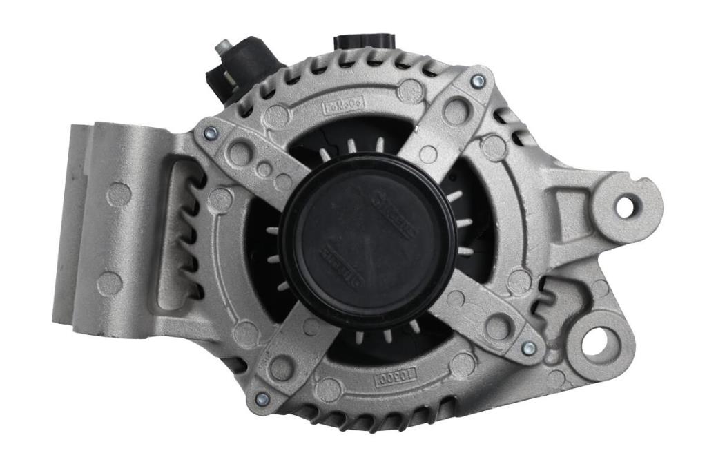 Alternateur VALEO 444330