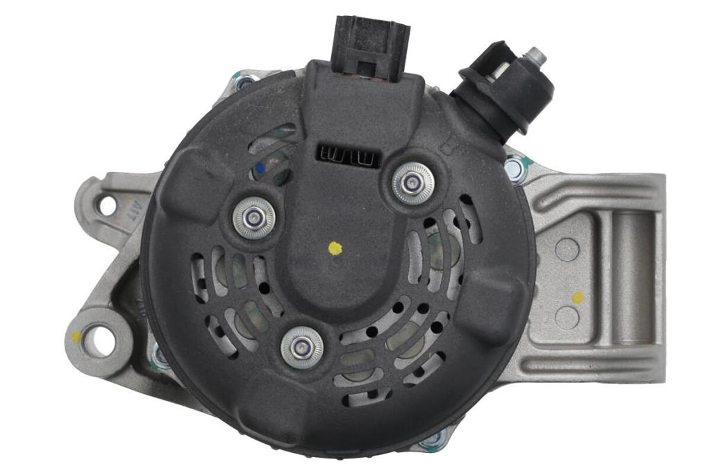 Alternateur VALEO 444330