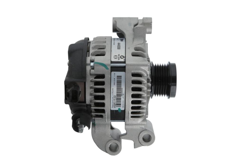 Alternateur VALEO 444330