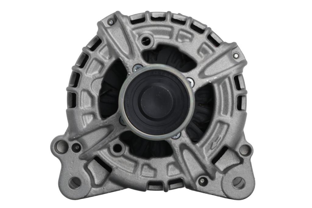 Alternateur VALEO 444332