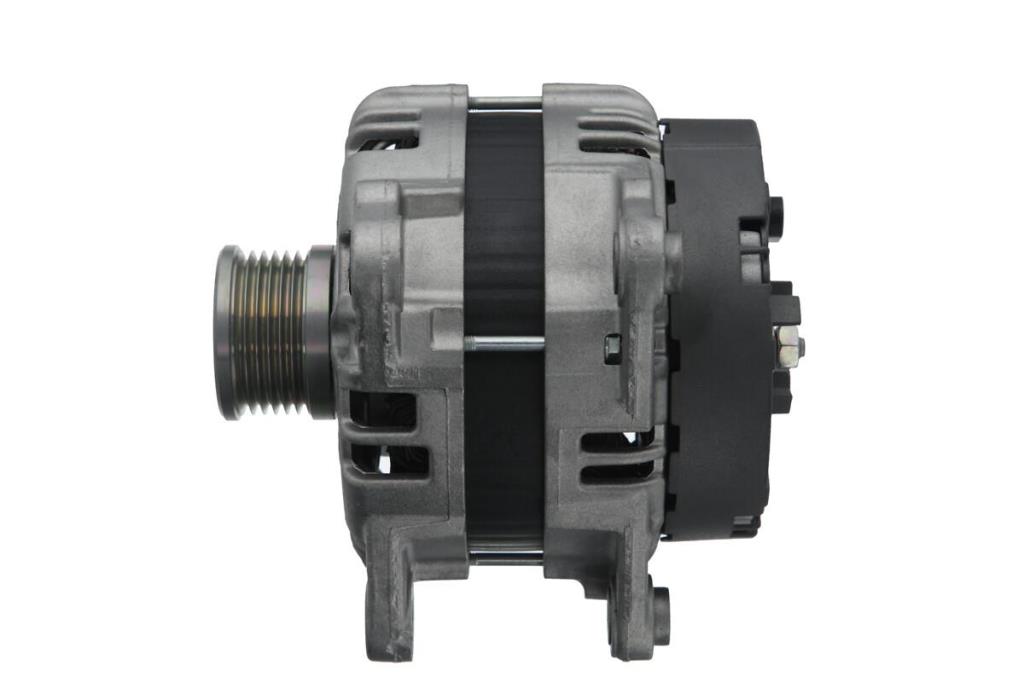 Alternateur VALEO 444332