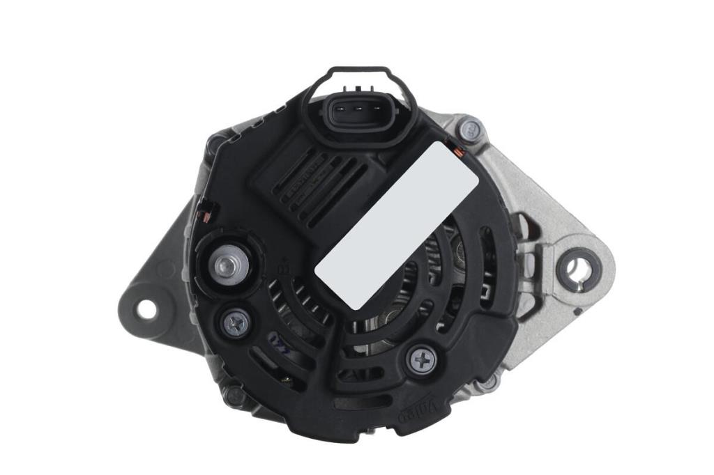 Alternateur VALEO 444335
