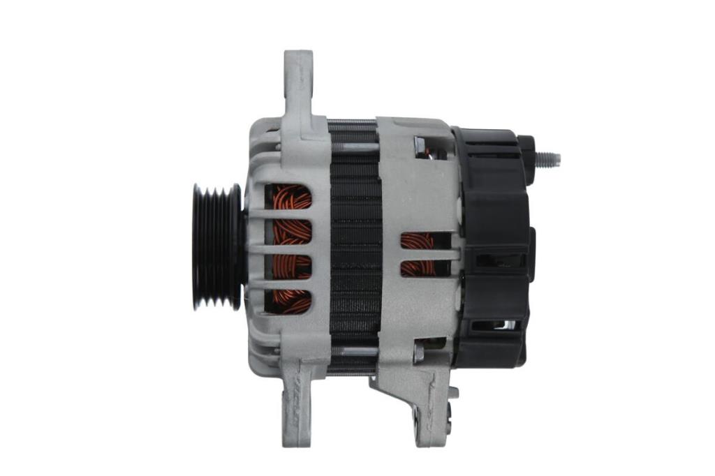 Alternateur VALEO 444335