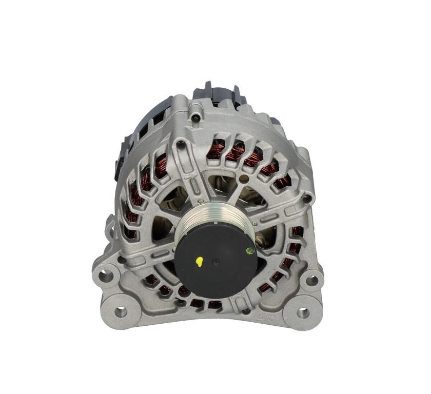 Alternateur VALEO ref. 444336