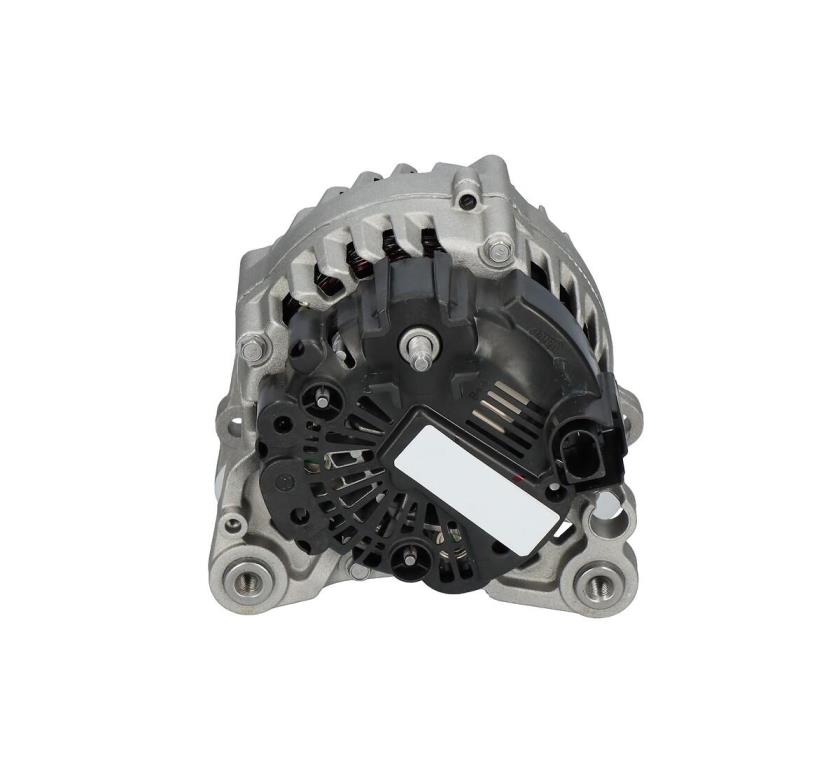 Alternateur VALEO ref. 444336