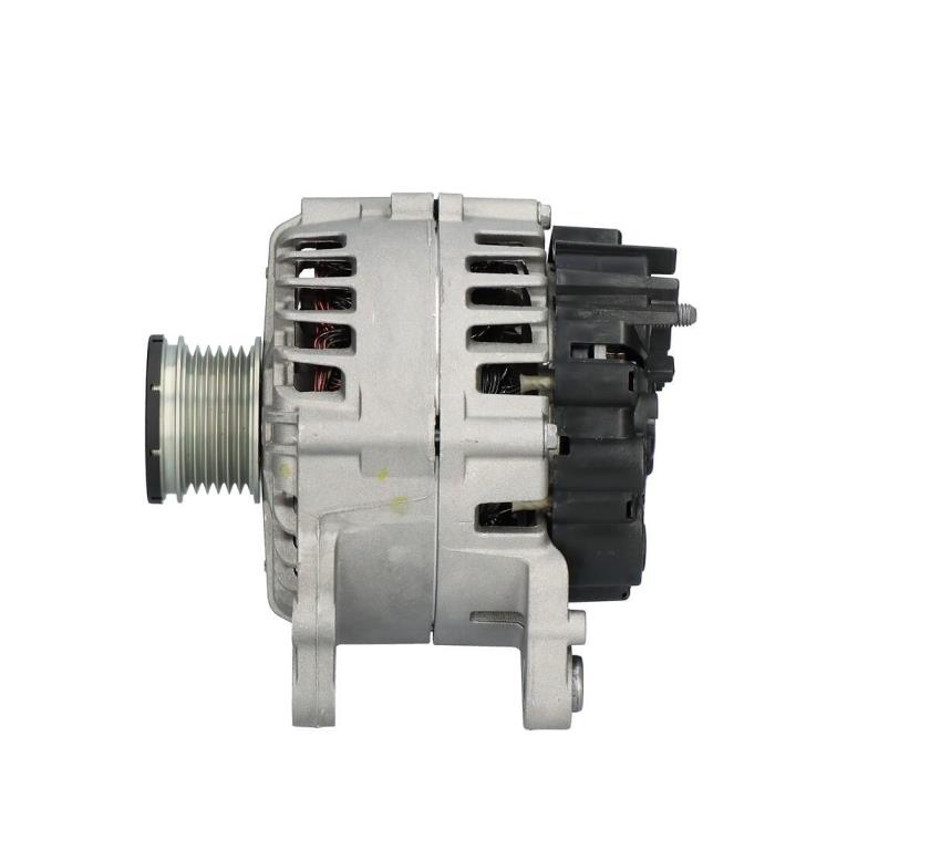 Alternateur VALEO ref. 444336