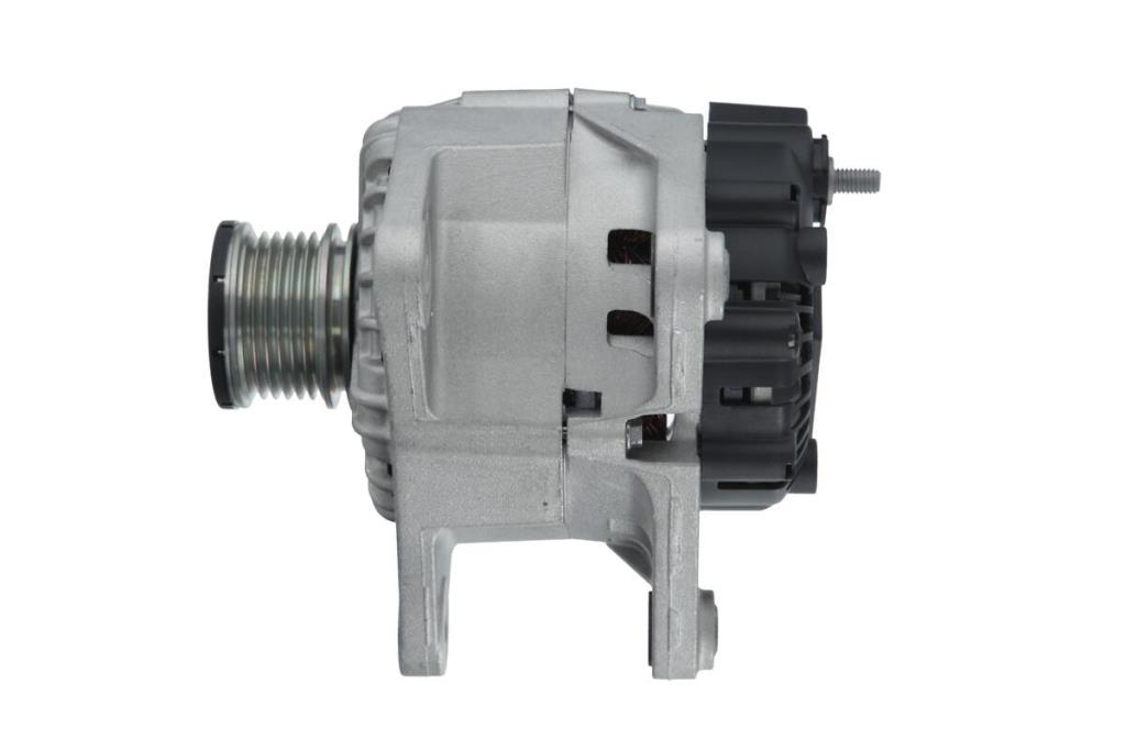 Alternateur VALEO 444338