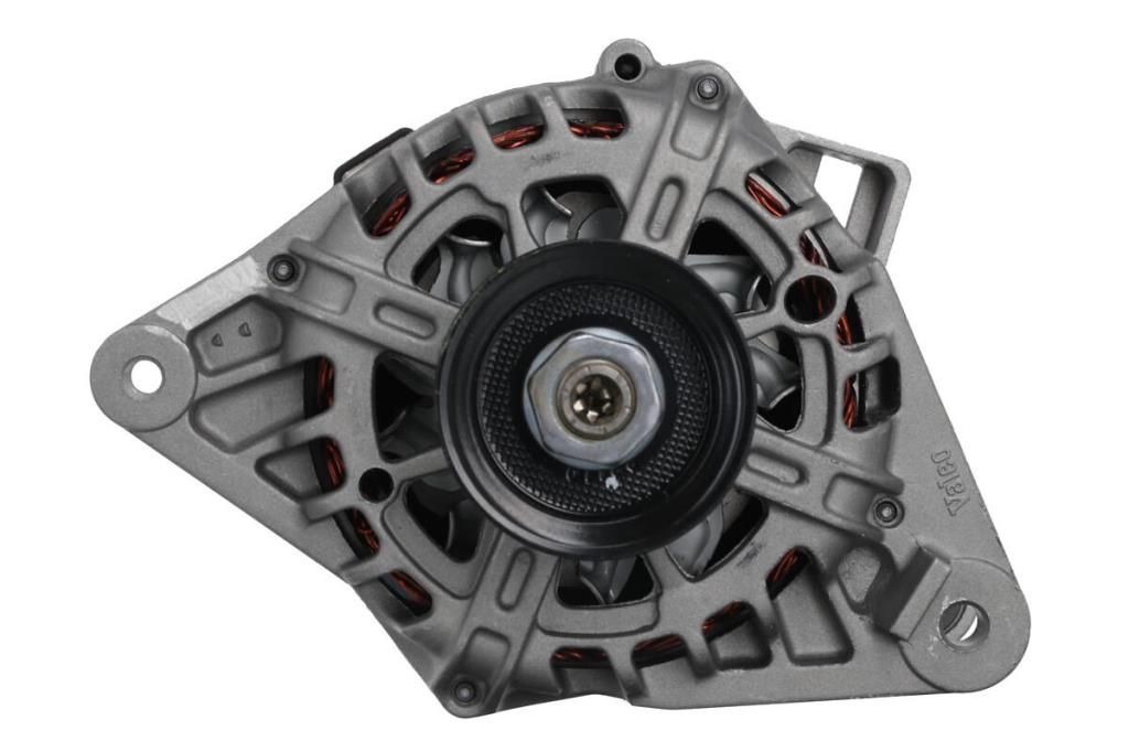 Alternateur VALEO 444341