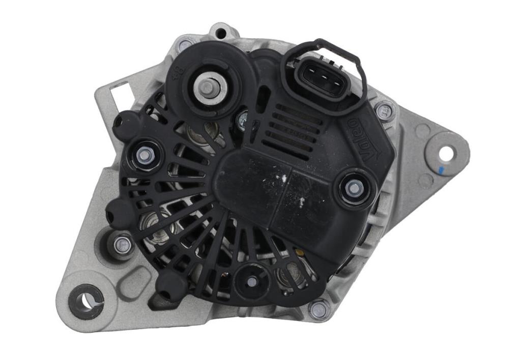 Alternateur VALEO 444341