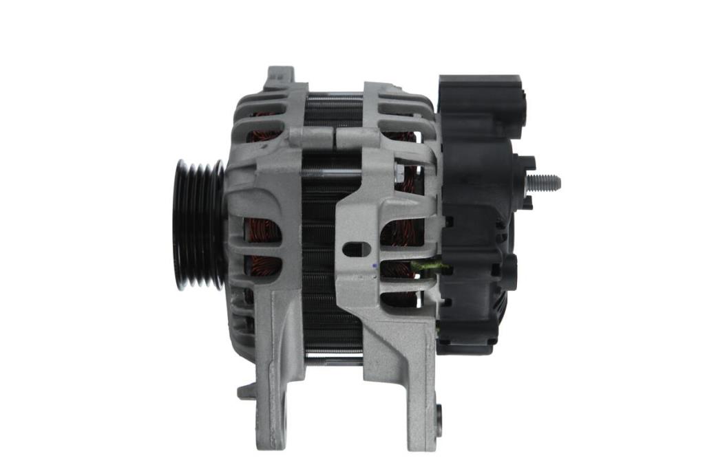 Alternateur VALEO 444341