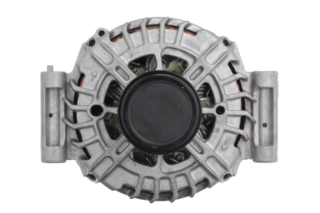Alternateur VALEO ref. 444343