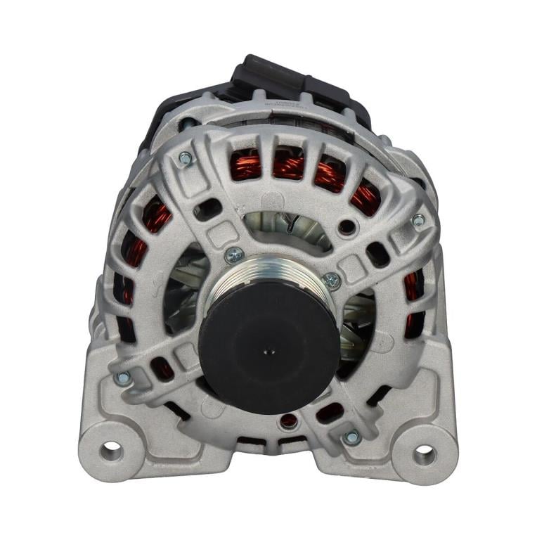 Alternateur VALEO ref. 444344