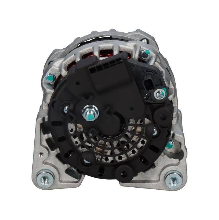 Alternateur VALEO ref. 444344