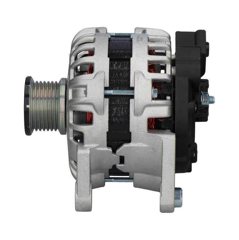 Alternateur VALEO ref. 444344