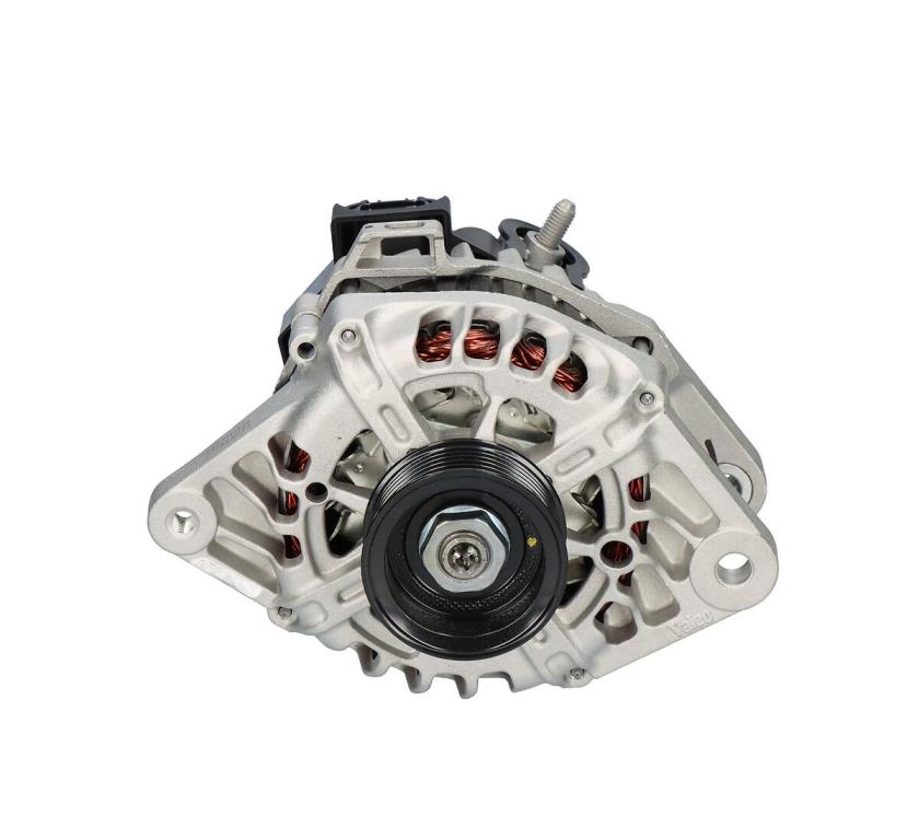 Alternateur VALEO ref. 444349
