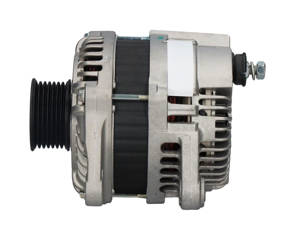 Alternateur VALEO 444350