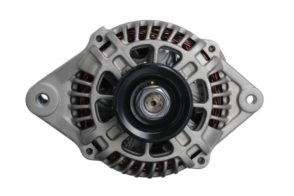 Alternateur VALEO 444351
