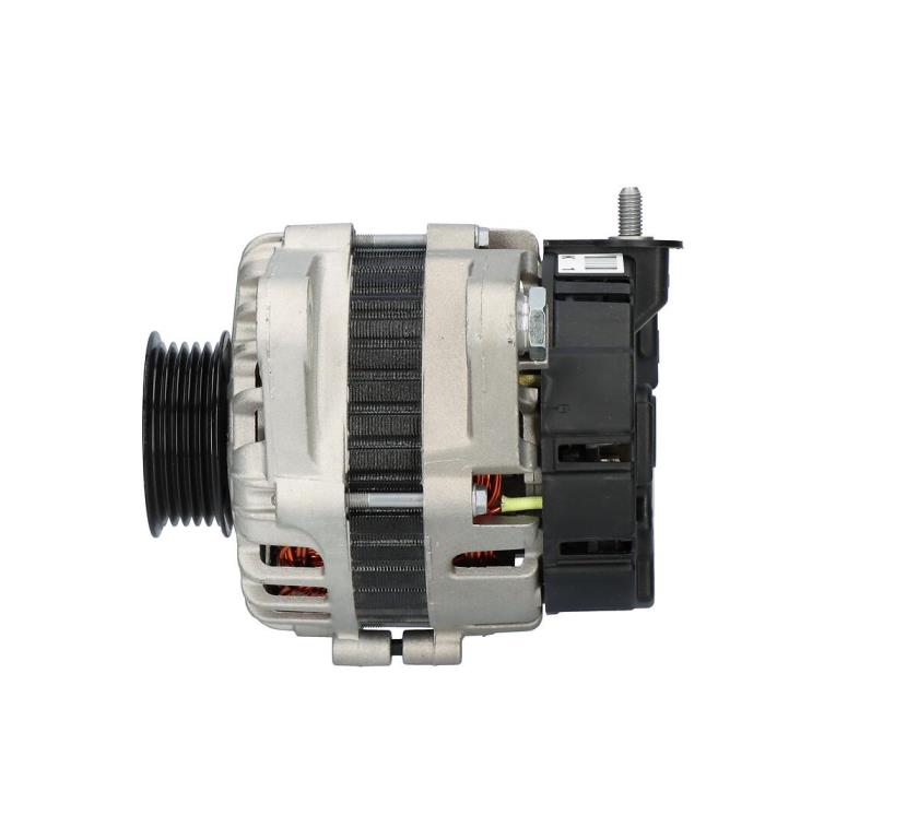 Alternateur VALEO ref. 444352