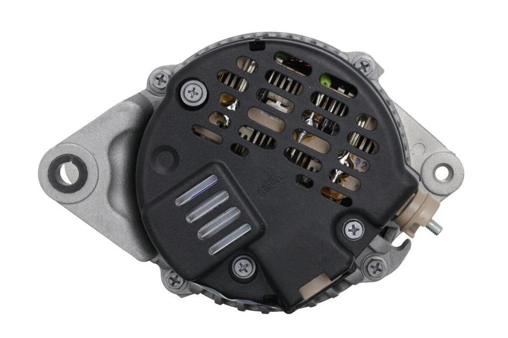 Alternateur VALEO 444356