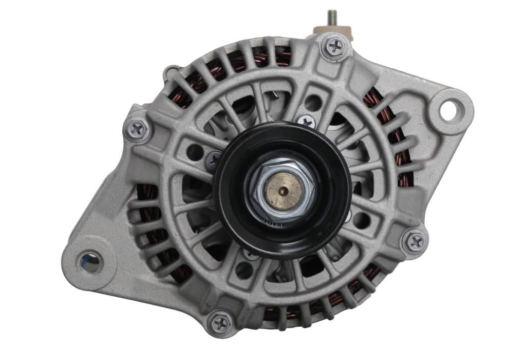 Alternateur VALEO ref. 444360