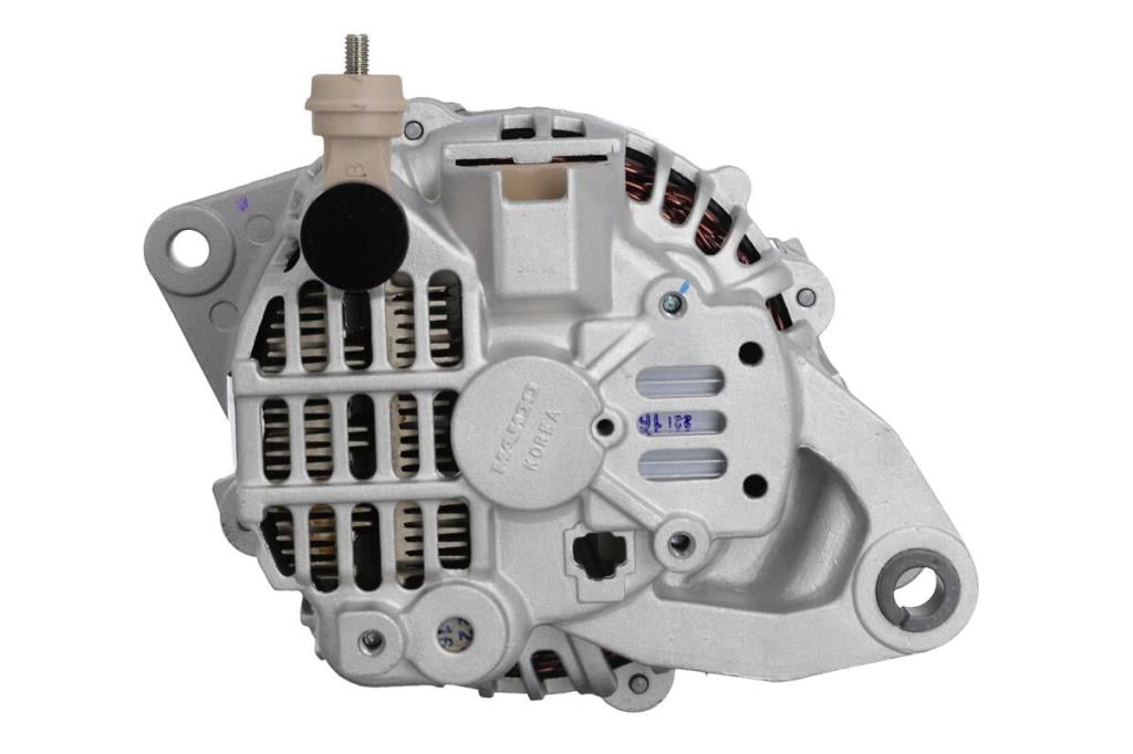 Alternateur VALEO ref. 444360