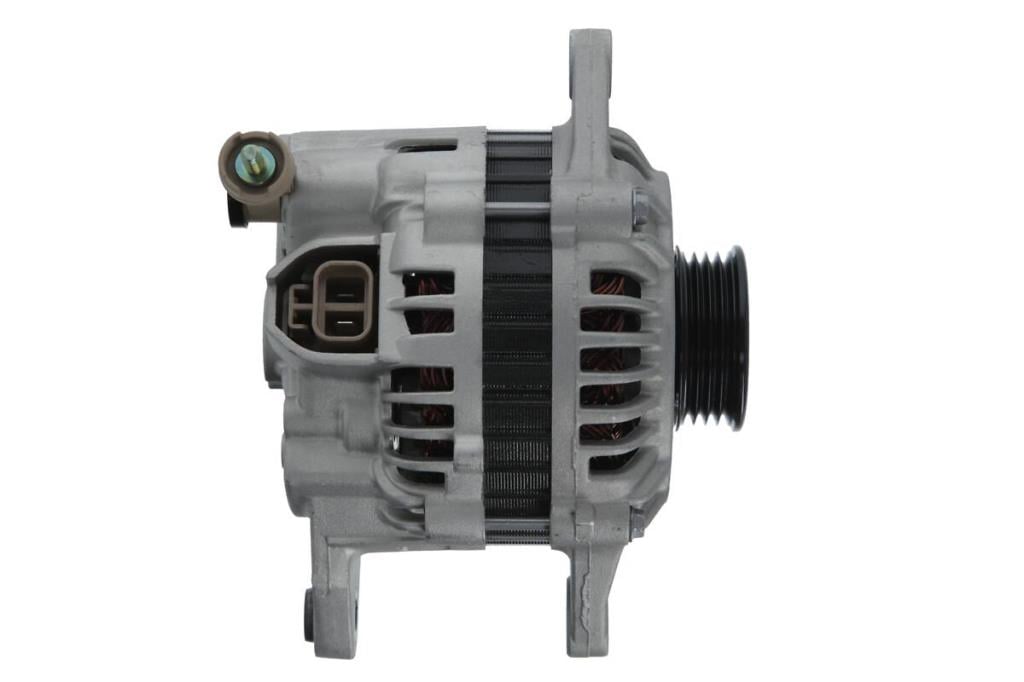 Alternateur VALEO ref. 444360