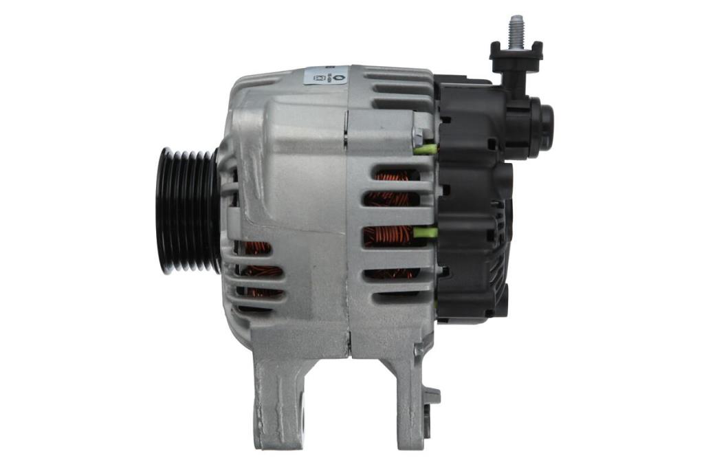 Alternateur VALEO 444363