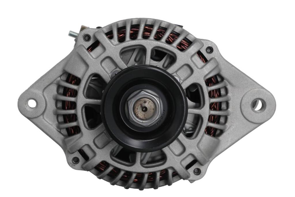 Alternateur VALEO 444364