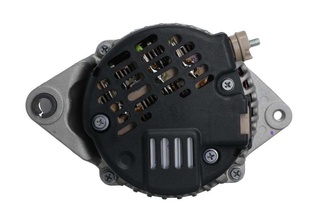 Alternateur VALEO 444364