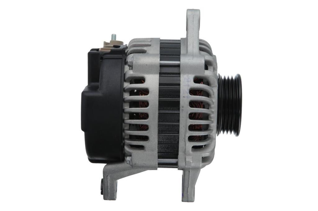 Alternateur VALEO 444364