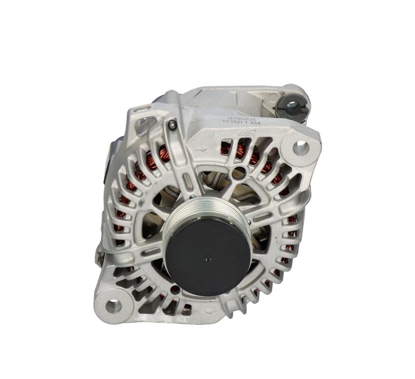 Alternateur VALEO ref. 444365