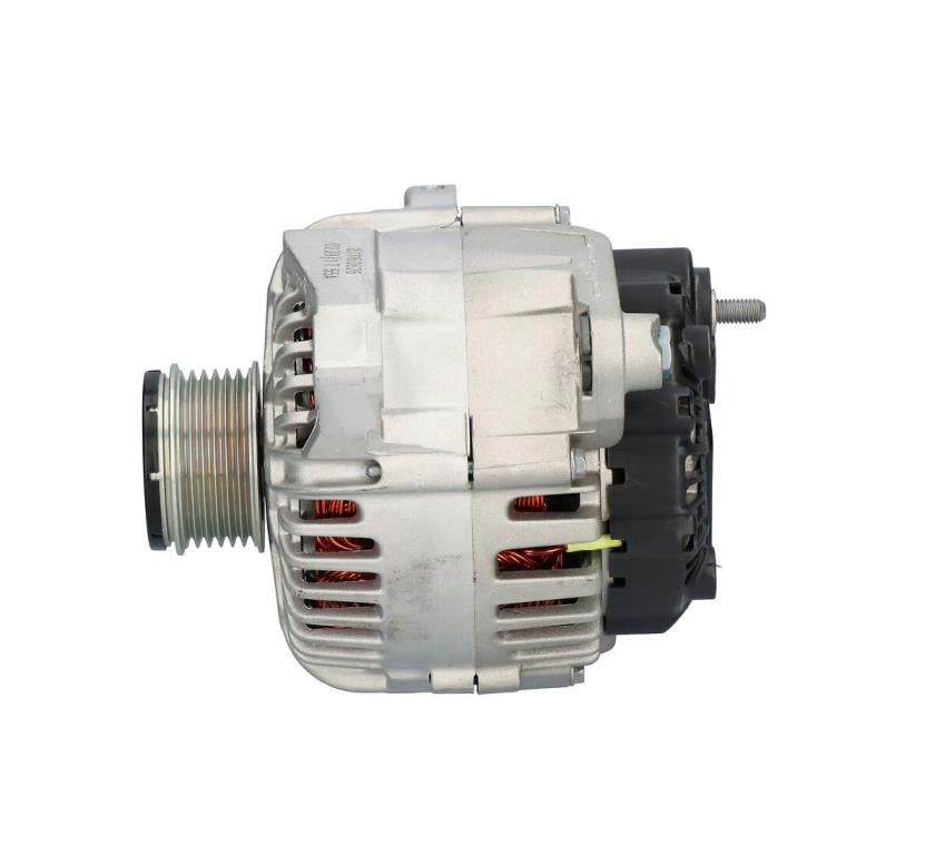 Alternateur VALEO ref. 444365