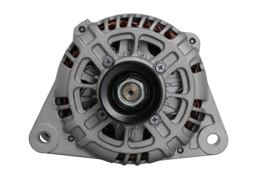 Alternateur VALEO 444366