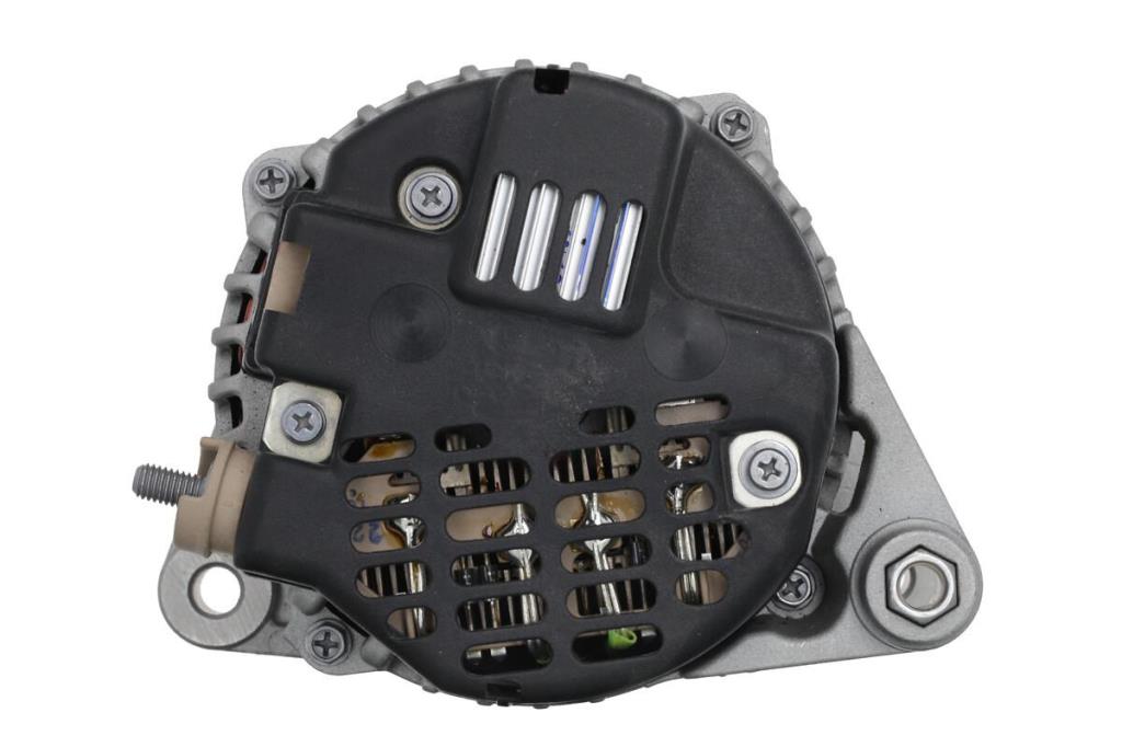 Alternateur VALEO 444366