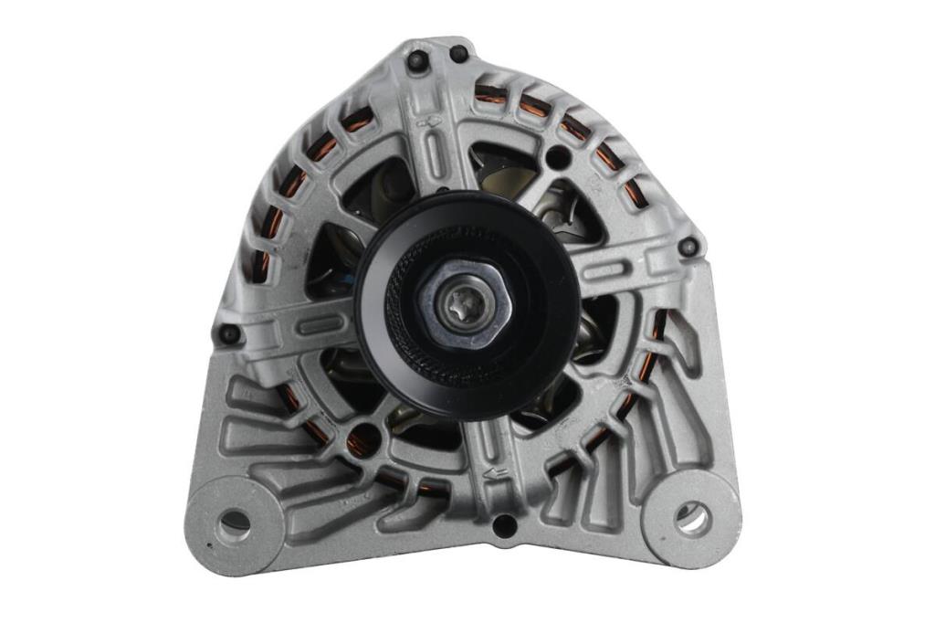 Alternateur VALEO 444368